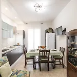 Apartamento Gimon Cattolica