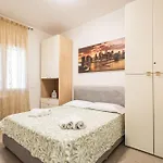 Apartamento Gimon Cattolica