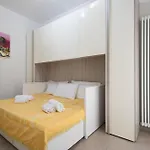 Apartamento Gimon