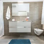 Gimon Apartamento *