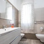 Apartamento Gimon Cattolica