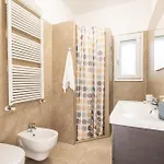 Apartamento Gimon