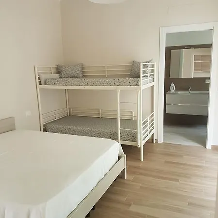 A Due Passi Dal Mare * Cattolica