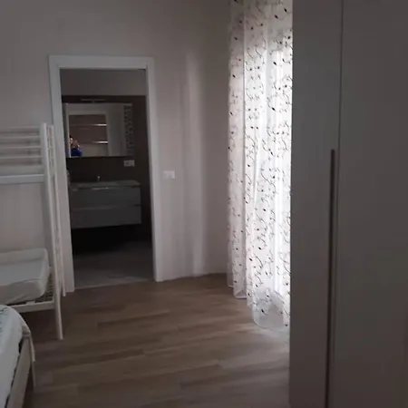 A Due Passi Dal Mare * Cattolica