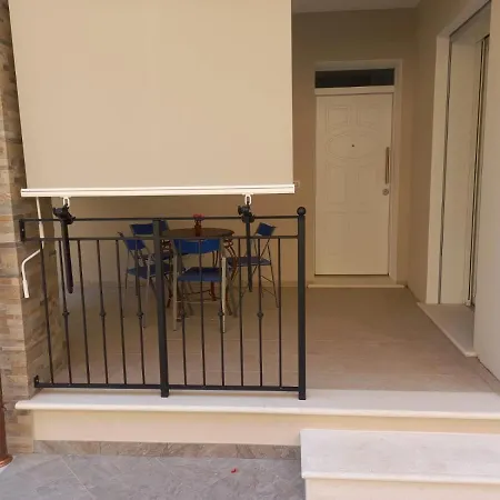 A Due Passi Dal Mare * Cattolica