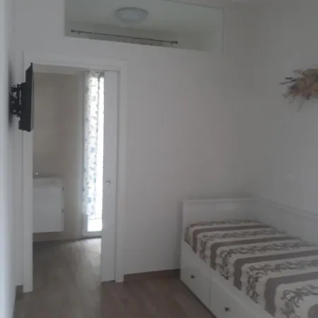 A Due Passi Dal Mare Appartement Cattolica