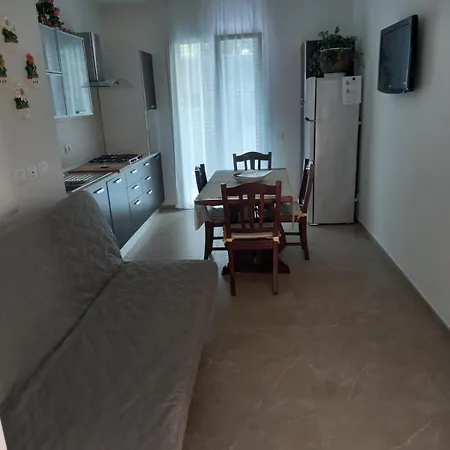 A Due Passi Dal Mare Cattolica